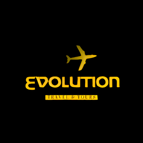 Evoluton travel